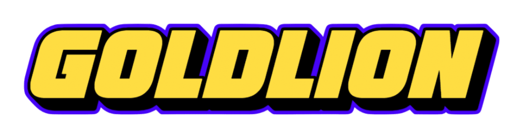 goldlion