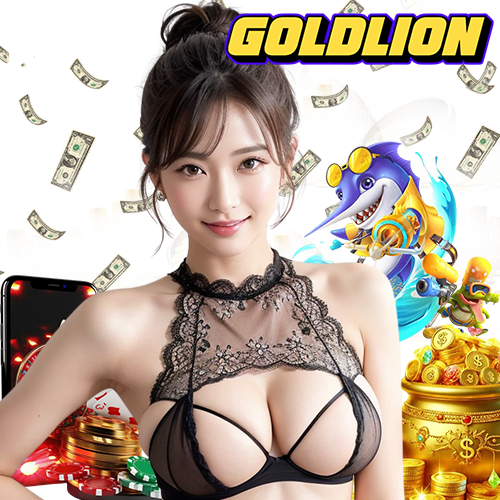 goldlion